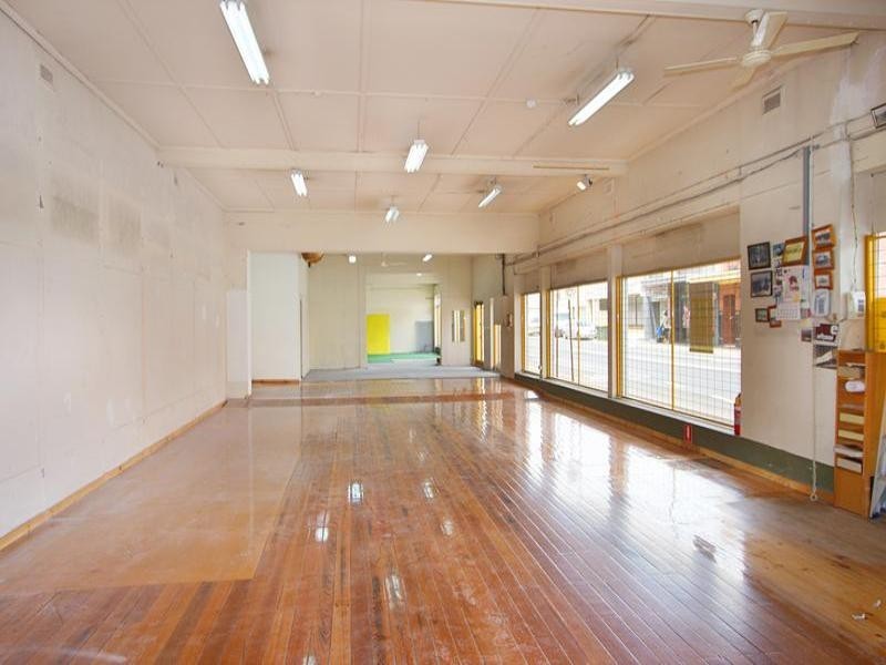 154 Koornang Road, Carnegie VIC 3163