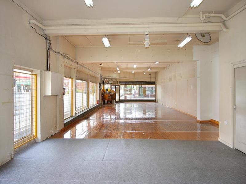 154 Koornang Road, Carnegie VIC 3163