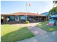 1066 Centre Road, Oakleigh VIC 3166