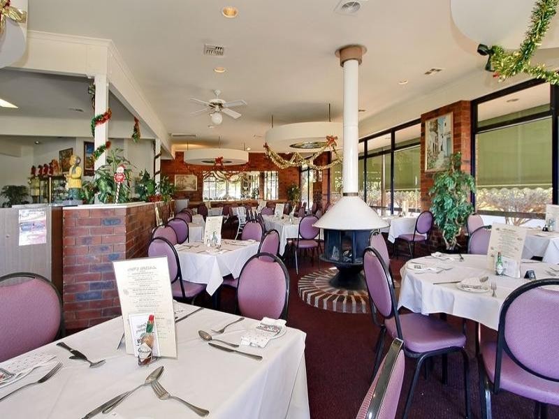 1066 Centre Road, Oakleigh VIC 3166