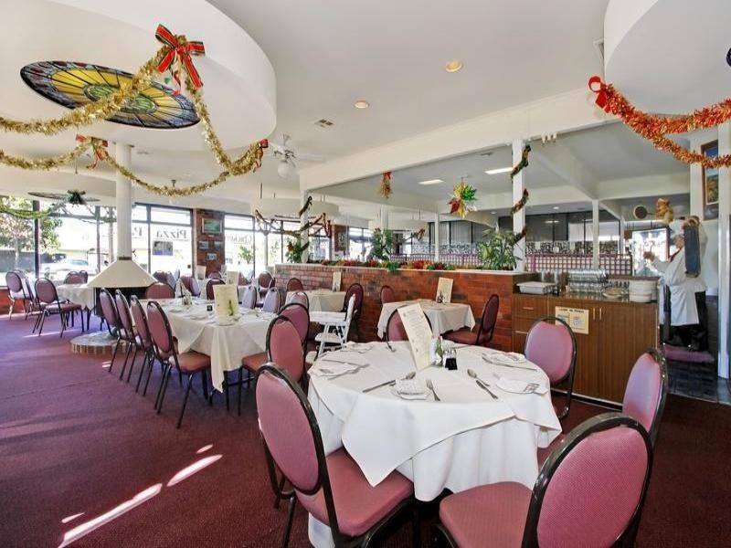 1066 Centre Road, Oakleigh VIC 3166