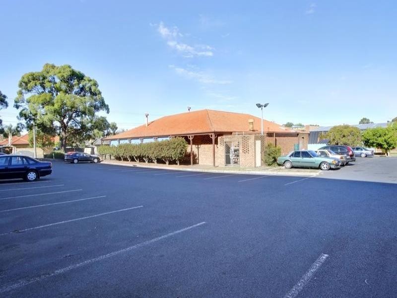 1066 Centre Road, Oakleigh VIC 3166