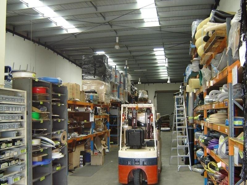 1/16 Brett Drive, Carrum Downs VIC 3201