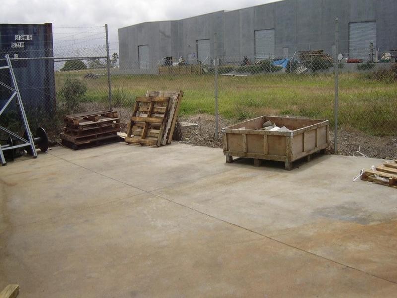 1/16 Brett Drive, Carrum Downs VIC 3201