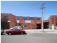 6 Ardena Court, Bentleigh East VIC 3165
