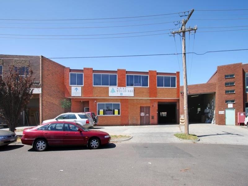 6 Ardena Court, Bentleigh East VIC 3165