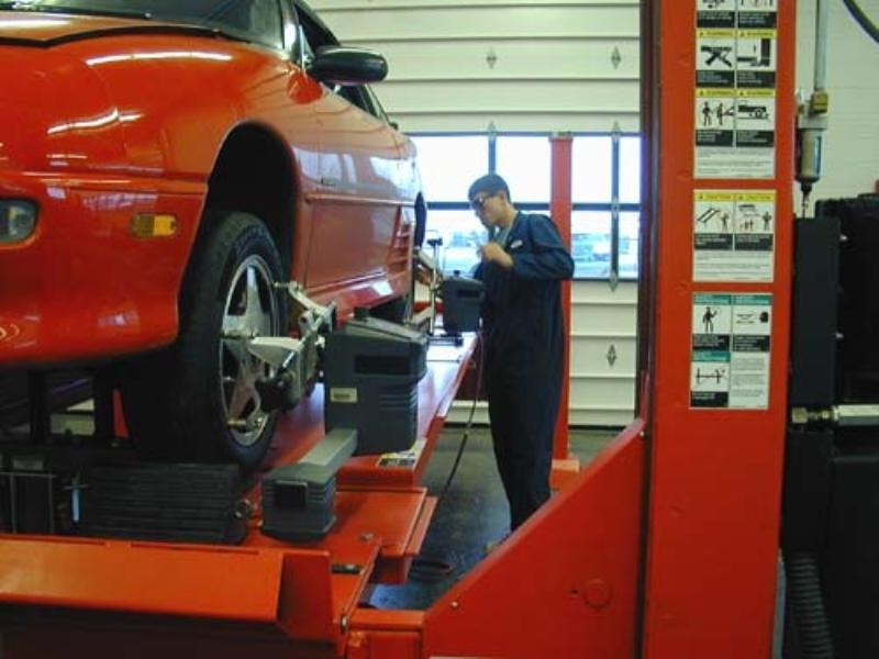 5/1271 Ferntree Gully Road, Scoresby VIC 3179