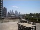 Suite 402 370 St Kilda Road, Melbourne VIC 3000