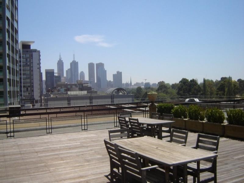 Suite 402 370 St Kilda Road, Melbourne VIC 3000