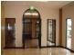 Suite 402 370 St Kilda Road, Melbourne VIC 3000
