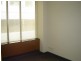 Suite 402 370 St Kilda Road, Melbourne VIC 3000