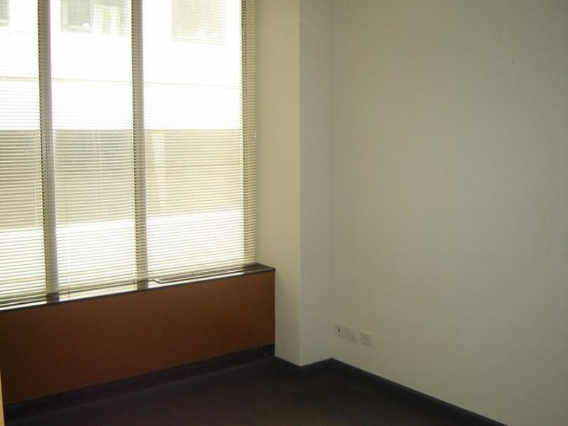 Suite 402 370 St Kilda Road, Melbourne VIC 3000