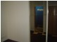 Suite 402 370 St Kilda Road, Melbourne VIC 3000