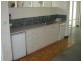 Suite 402 370 St Kilda Road, Melbourne VIC 3000