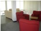 Suite 402 370 St Kilda Road, Melbourne VIC 3000