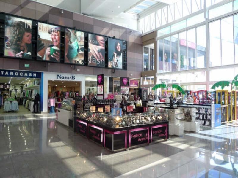 K4, 2 Main Street, Point Cook VIC 3030