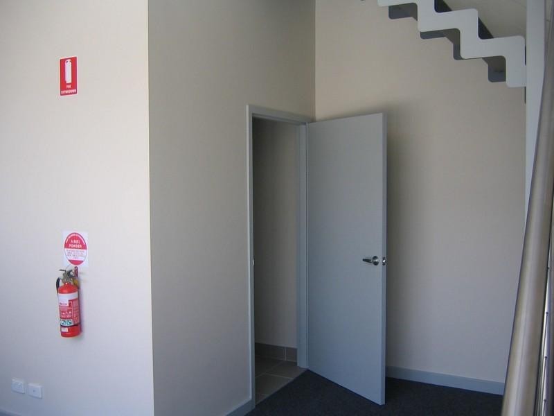 19/820 Princes Highway, Springvale VIC 3171