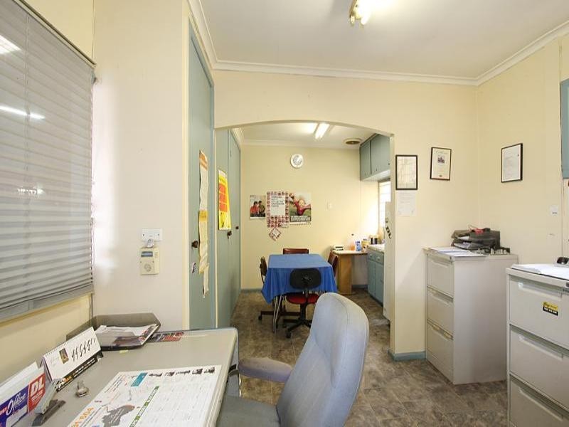 5 James Street, Clayton South VIC 3169