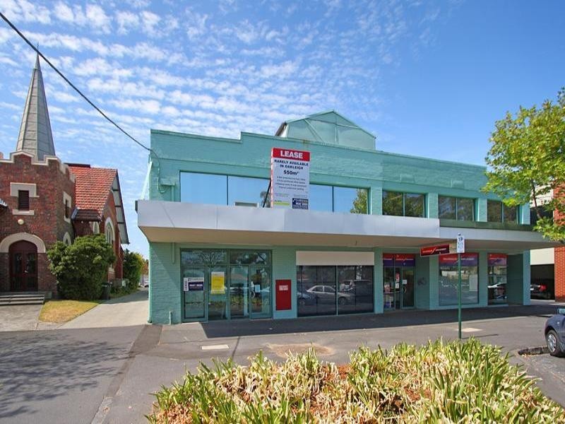 156 Drummond Street, Oakleigh VIC 3166