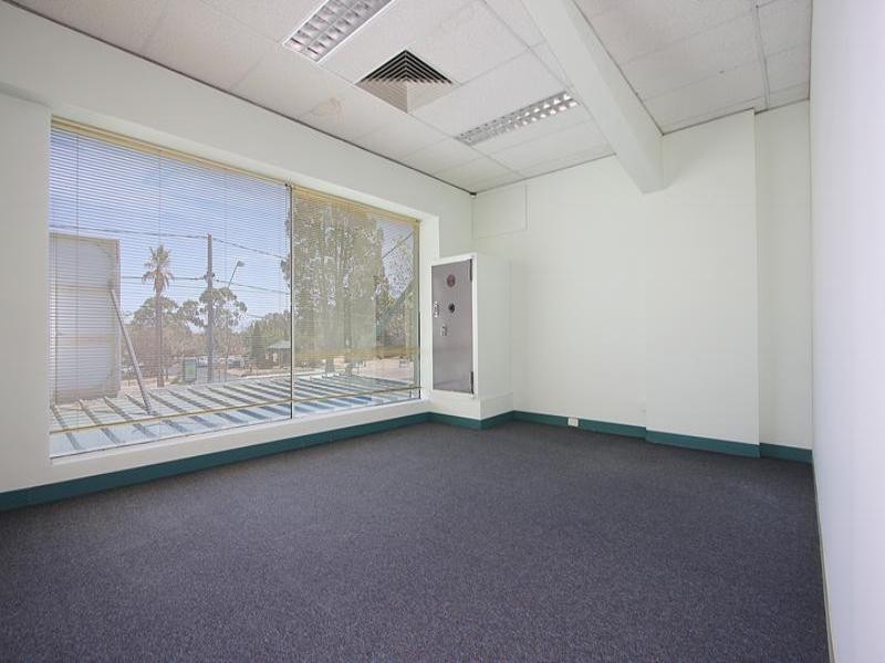 156 Drummond Street, Oakleigh VIC 3166