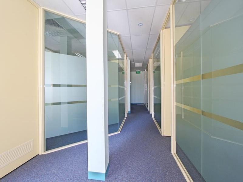 156 Drummond Street, Oakleigh VIC 3166