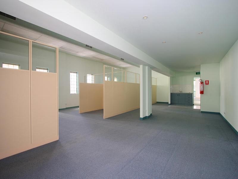 156 Drummond Street, Oakleigh VIC 3166