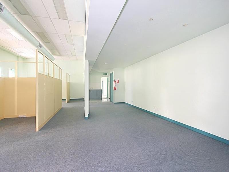 156 Drummond Street, Oakleigh VIC 3166