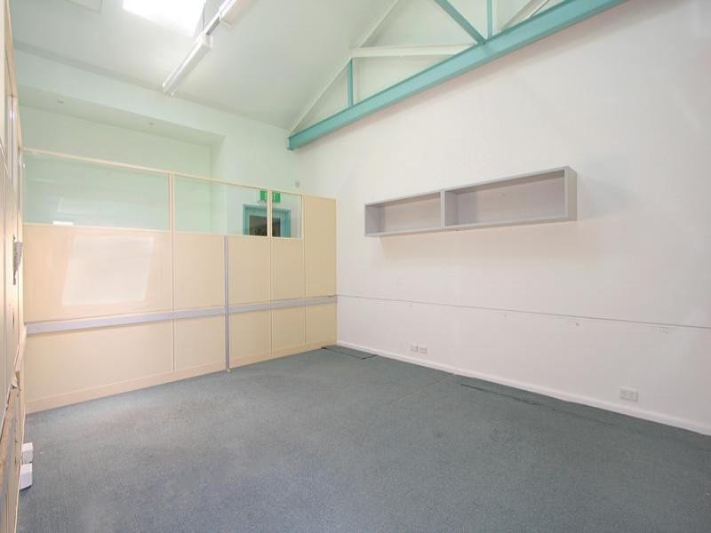 156 Drummond Street, Oakleigh VIC 3166