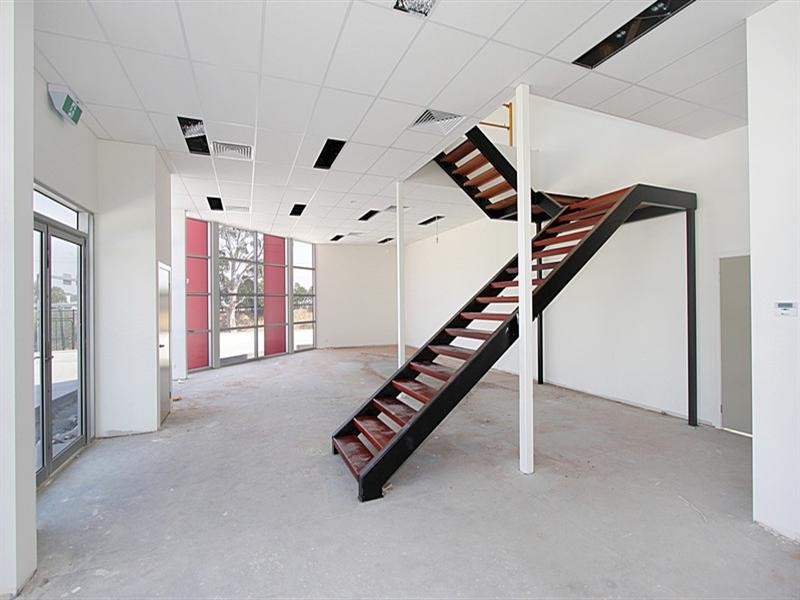 550 South Gippsland Highway, Dandenong VIC 3175