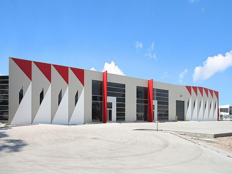 550 South Gippsland Highway, Dandenong VIC 3175