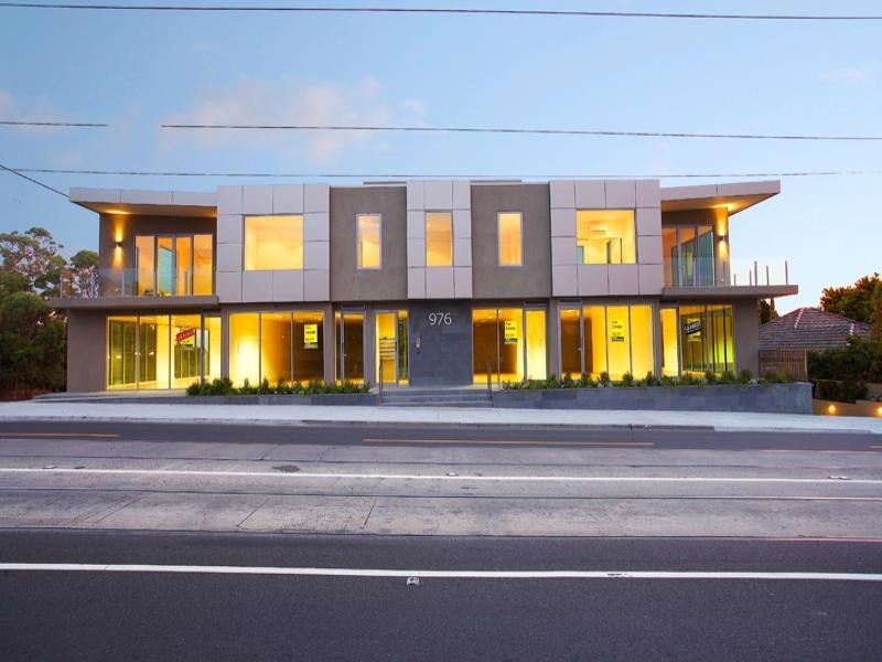 2/976 Riversdale Road, Camberwell VIC 3124