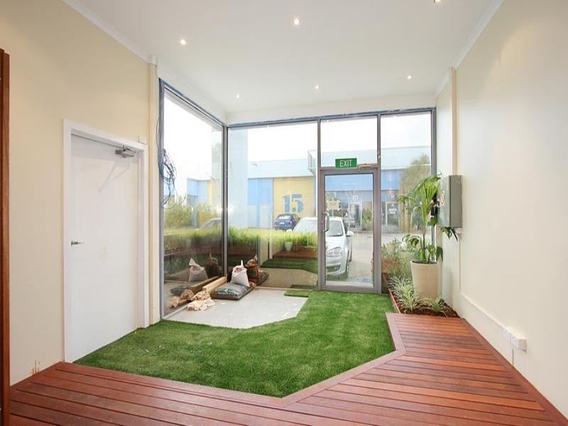 8/14-24 Audsley Street, Clayton South VIC 3169