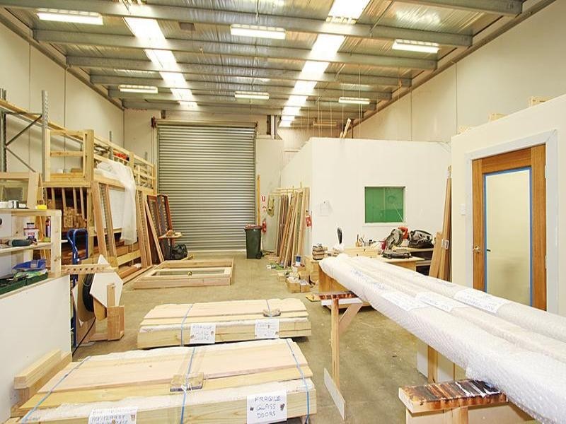 8/14-24 Audsley Street, Clayton South VIC 3169