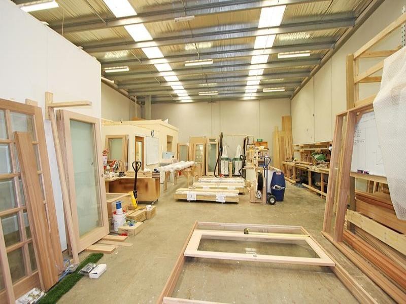 8/14-24 Audsley Street, Clayton South VIC 3169