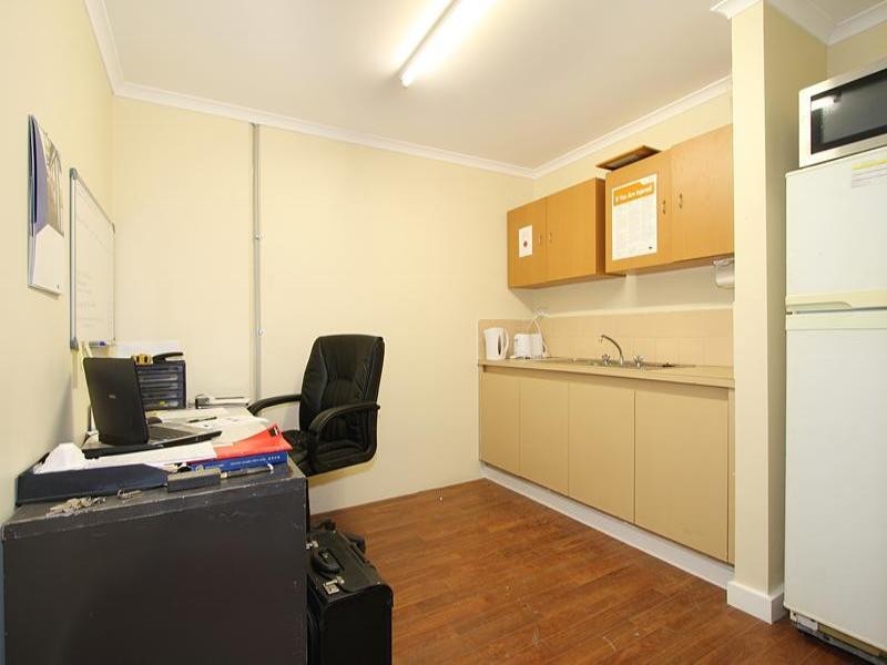 8/14-24 Audsley Street, Clayton South VIC 3169