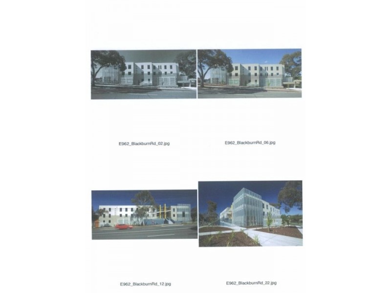 Suite 1.15 203-205 Blackburn Road, Mount Waverley VIC 3149