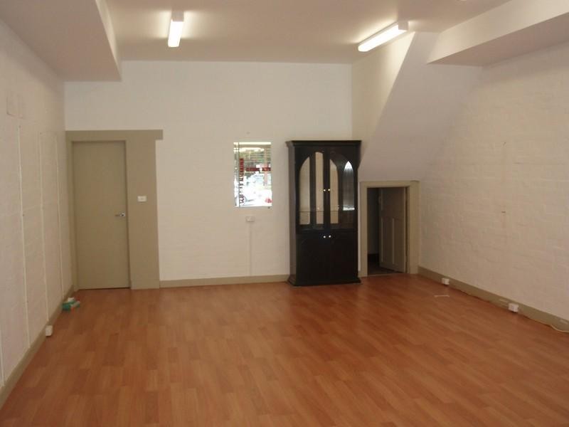 1211 Glenhuntly Road, Glen Huntly VIC 3163