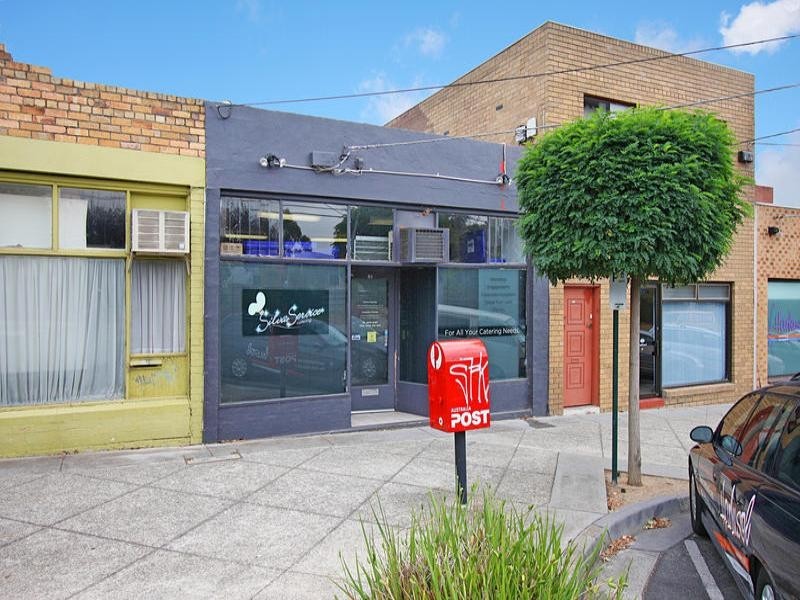 59 Stanley Avenue, Mount Waverley VIC 3149