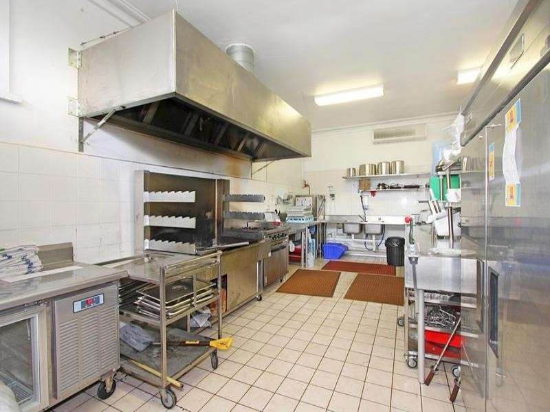 59 Stanley Avenue, Mount Waverley VIC 3149