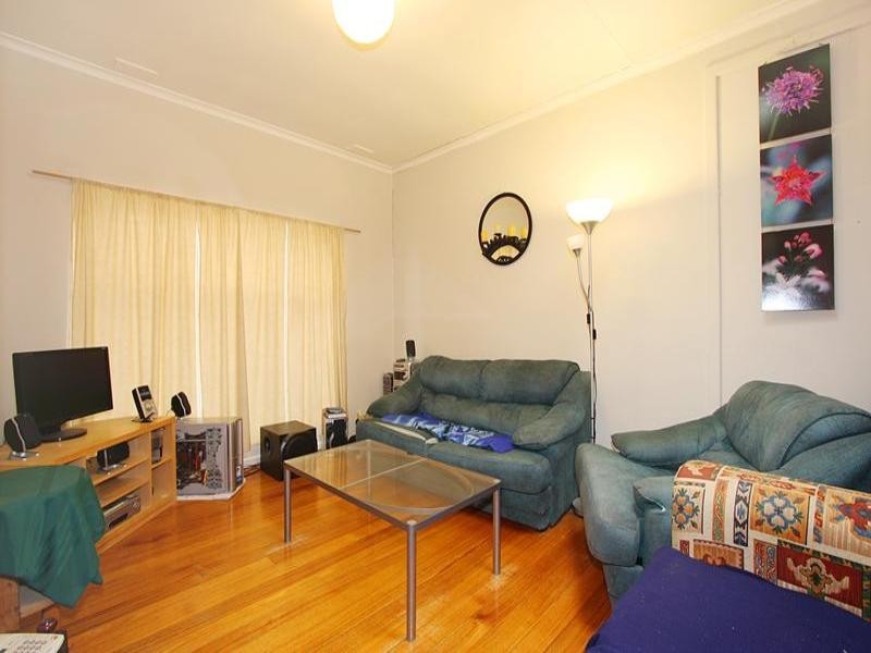 59 Stanley Avenue, Mount Waverley VIC 3149