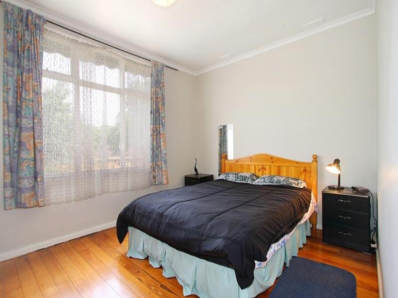 59 Stanley Avenue, Mount Waverley VIC 3149