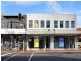 1st Floor 302 Stephensons Road, Mount Waverley VIC 3149