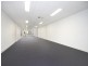1st Floor 302 Stephensons Road, Mount Waverley VIC 3149