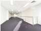 1st Floor 302 Stephensons Road, Mount Waverley VIC 3149