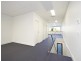 1st Floor 302 Stephensons Road, Mount Waverley VIC 3149
