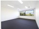 1st Floor 302 Stephensons Road, Mount Waverley VIC 3149