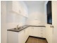 1st Floor 302 Stephensons Road, Mount Waverley VIC 3149