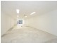 1st Floor 302 Stephensons Road, Mount Waverley VIC 3149