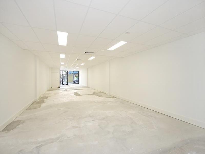 1st Floor 302 Stephensons Road, Mount Waverley VIC 3149