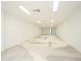 1st Floor 302 Stephensons Road, Mount Waverley VIC 3149